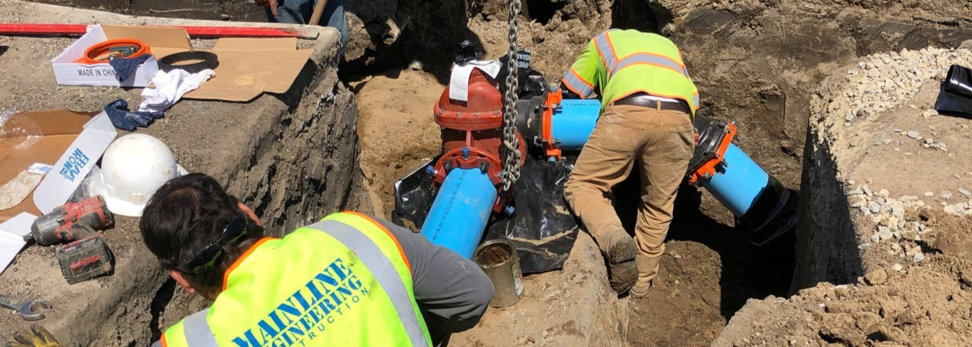 Featured Image for Main Line Engineering